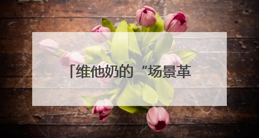 维他奶的“场景革命”：果味豆奶如何突破早餐边界