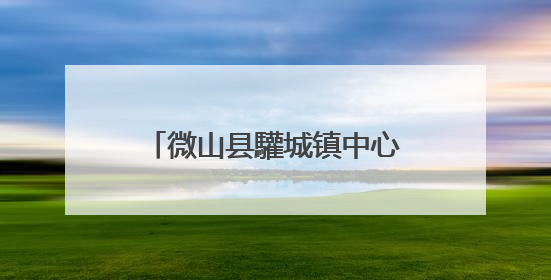 微山县驩城镇中心幼儿园开展“端午粽香情 师生共传承”端午节活动